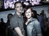 140913_cosmo_119
