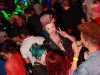140913_cosmo_120