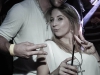 140913_cosmo_123