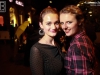 140913_cosmo_127