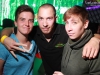 140913_cosmo_128