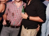 140913_cosmo_130