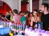 140913_cosmo_131