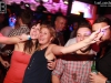140913_cosmo_135
