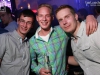 140913_cosmo_136
