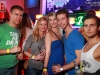 140913_cosmo_140