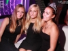 140913_cosmo_142