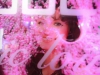 140913_cosmo_143