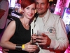 140913_cosmo_144