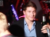 140913_cosmo_145
