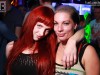 140913_cosmo_054