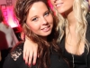 121013_wd_006
