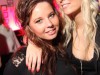 13.10.2012 - JAM FM Clubtour 2012