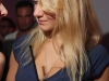 121013_wd_007
