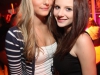121013_wd_011