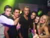 121013_wd_020