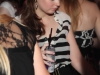 121013_wd_021
