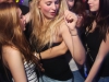 121013_wd_022