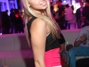 121013_wd_023