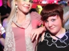 121013_wd_027
