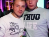 121013_wd_028