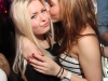 121013_wd_029