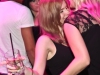 121013_wd_030