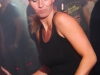 121013_wd_031