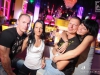 121013_wd_033