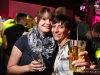 121013_wd_038