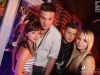121013_wd_039
