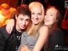121013_wd_044