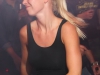121013_wd_049