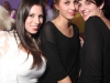 121013_wd_051