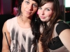 121013_wd_056