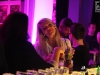 121013_wd_057