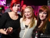 121013_wd_060