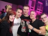 121013_wd_068