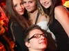 121013_wd_069