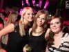 121013_wd_072