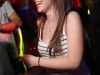 121013_wd_073