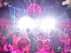 121013_wd_074