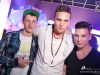 121013_wd_078