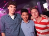 121013_wd_080