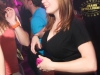 121013_wd_082