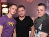 121013_wd_088