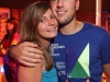 121013_wd_089