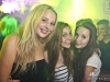 121013_wd_090