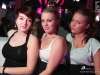 121013_wd_091