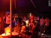 121013_wd_096